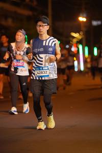 BIB: 
                            <button type="button" onclick="openModal(24313747)" class="btn btn-primary btn-sm float-right btn-popup" data-toggle="modal" data-target=".modal-high-quality">
                        <i class="fas fa-shopping-cart"></i> Add to Cart
                    </button>
                                            <button type="button" onclick="isThisMe(24313747, true)" class="btn btn-success btn-sm float-right btn-popup btn-isme hidden" data-toggle="tooltip" data-placement="bottom" title="นี่คือรูปของคุณใช่ไหม คลิกที่นี่เพื่อเอาเข้าอัลบั้ม">
                        <i class="fas fa-plus"></i> Add to album
                    </button>
                    <button type="button" onclick="isThisMe(24313747, false)" class="btn btn-warning btn-sm float-right btn-popup btn-isnotme hidden">
                        <i class="fas fa-ban"></i> Remove from album
                    </button>